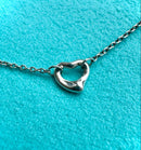 Tiffany Bracelets
