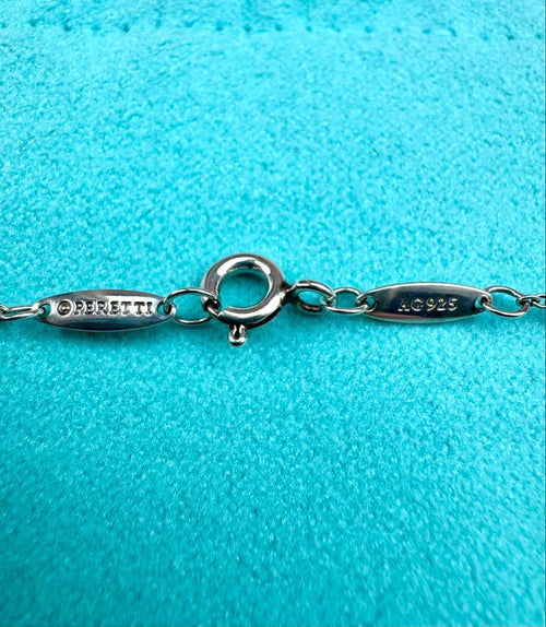 Tiffany Bracelets