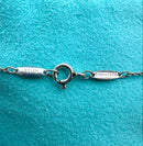 Tiffany Bracelets