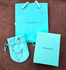 Tiffany Bracelets