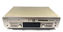 Portable Md Player Sony Mxd-D3 Cd