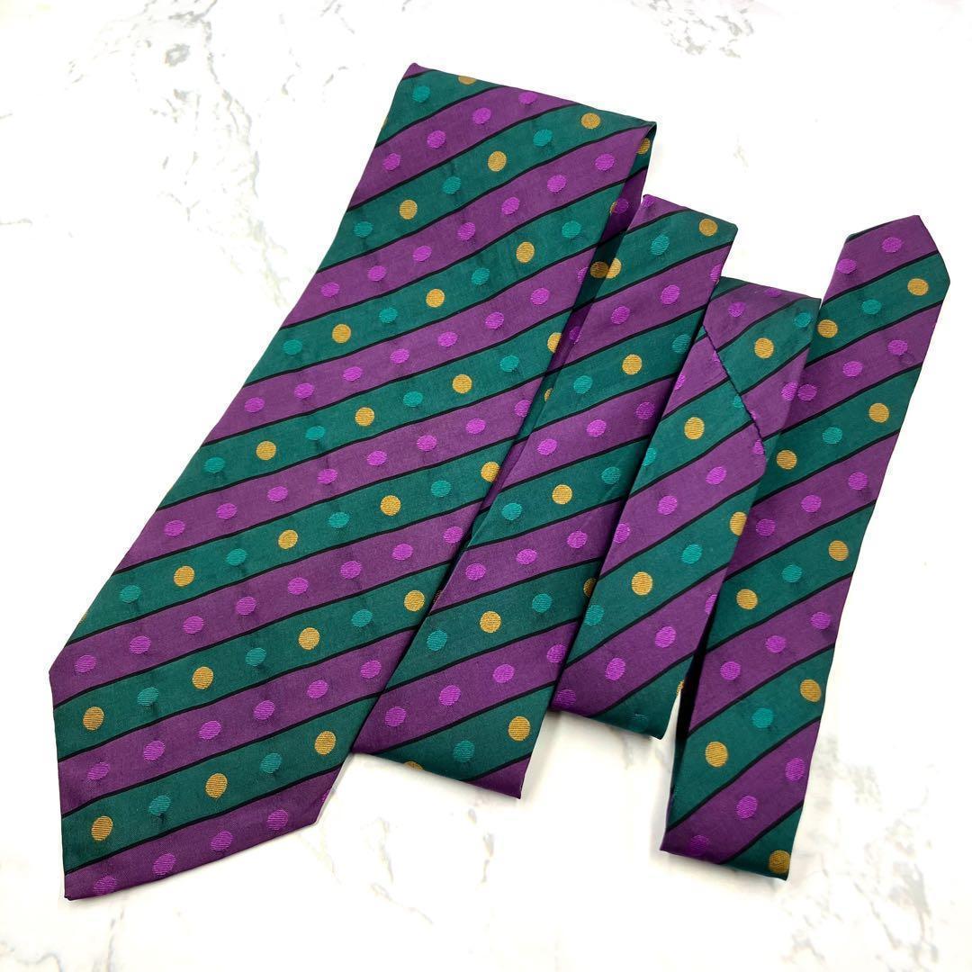 Fendi Ties