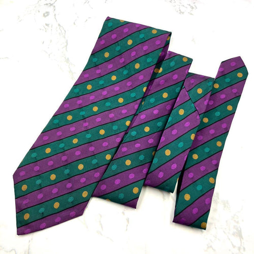 Fendi Ties