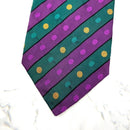 Fendi Ties
