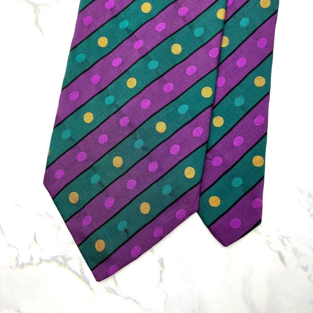 Fendi Ties