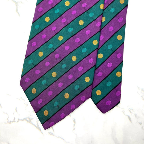 Fendi Ties