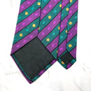 Fendi Ties