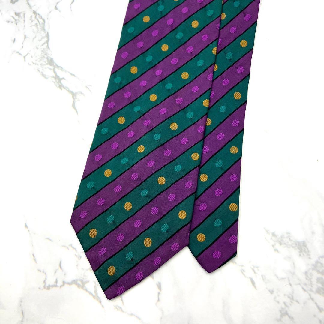 Fendi Ties