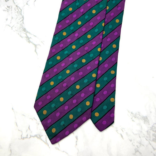 Fendi Ties