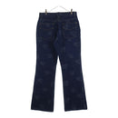 Needles Others 24Aw Boot-Cut Jean 13Oz Denim Rose Jq Pu198