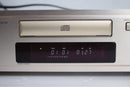 Denon Cd Sacd Players Dcd-755