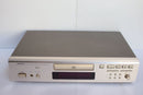 Denon Cd Sacd Players Dcd-755