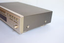 Denon Cd Sacd Players Dcd-755