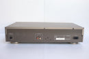 Denon Cd Sacd Players Dcd-755