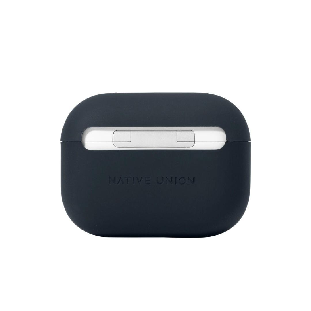 Maison Kitsune Earphone Cases Chillax Fox Airpods Pro
