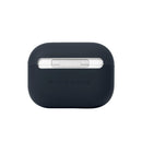 Maison Kitsune Earphone Cases Chillax Fox Airpods Pro