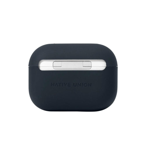 Maison Kitsune Earphone Cases Chillax Fox Airpods Pro