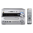 Cd Sacd Player Onkyo Cd/Sd/Usb Nfr-9Tx(S)