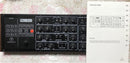 Behringer Analog Synthesizer Pro-800