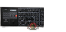 Behringer Analog Synthesizer Pro-800