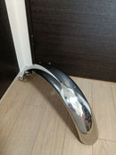 Cowls Fenders Yamaha Sr400
