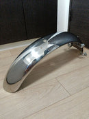 Cowls Fenders Yamaha Sr400
