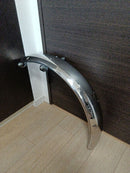 Cowls Fenders Yamaha Sr400