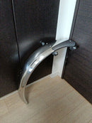 Cowls Fenders Yamaha Sr400