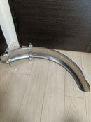 Cowls Fenders Yamaha Sr400