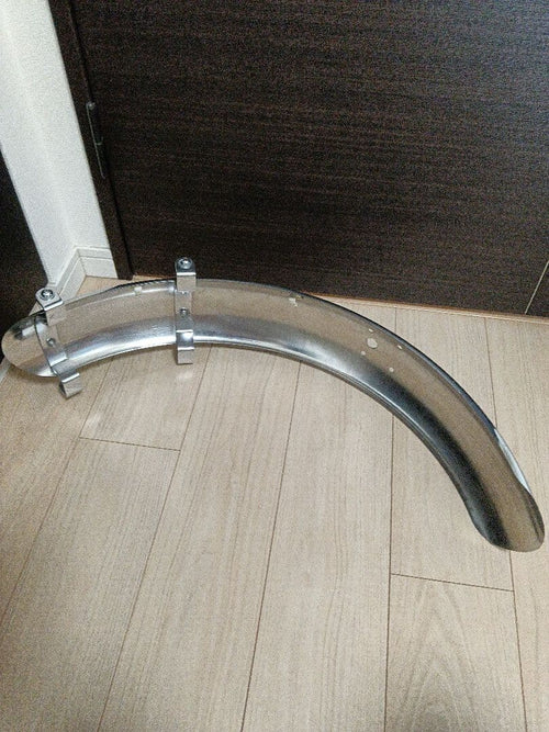Cowls Fenders Yamaha Sr400