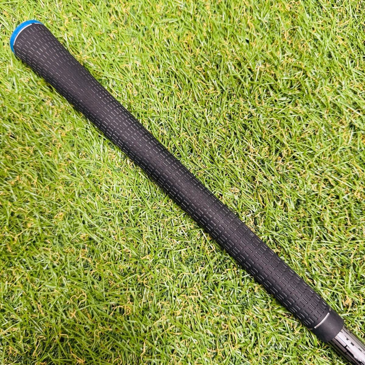 Ust Mamiya Shaft Attas 5Gogo 1W S
