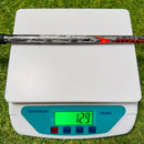 Ust Mamiya Shaft Attas 5Gogo 1W S