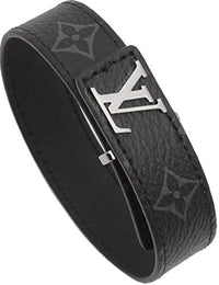 Louis Vuitton Bracelets