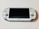 Consoles Playstation Vita Pch-1000
