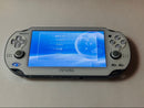 Consoles Playstation Vita Pch-1000