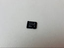 Consoles Playstation Vita Pch-1000