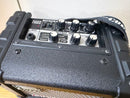 Roland Guitar Amplifiers Micro Cube