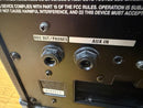 Roland Guitar Amplifiers Micro Cube