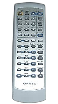 Remote Control For Tv Rc-527S