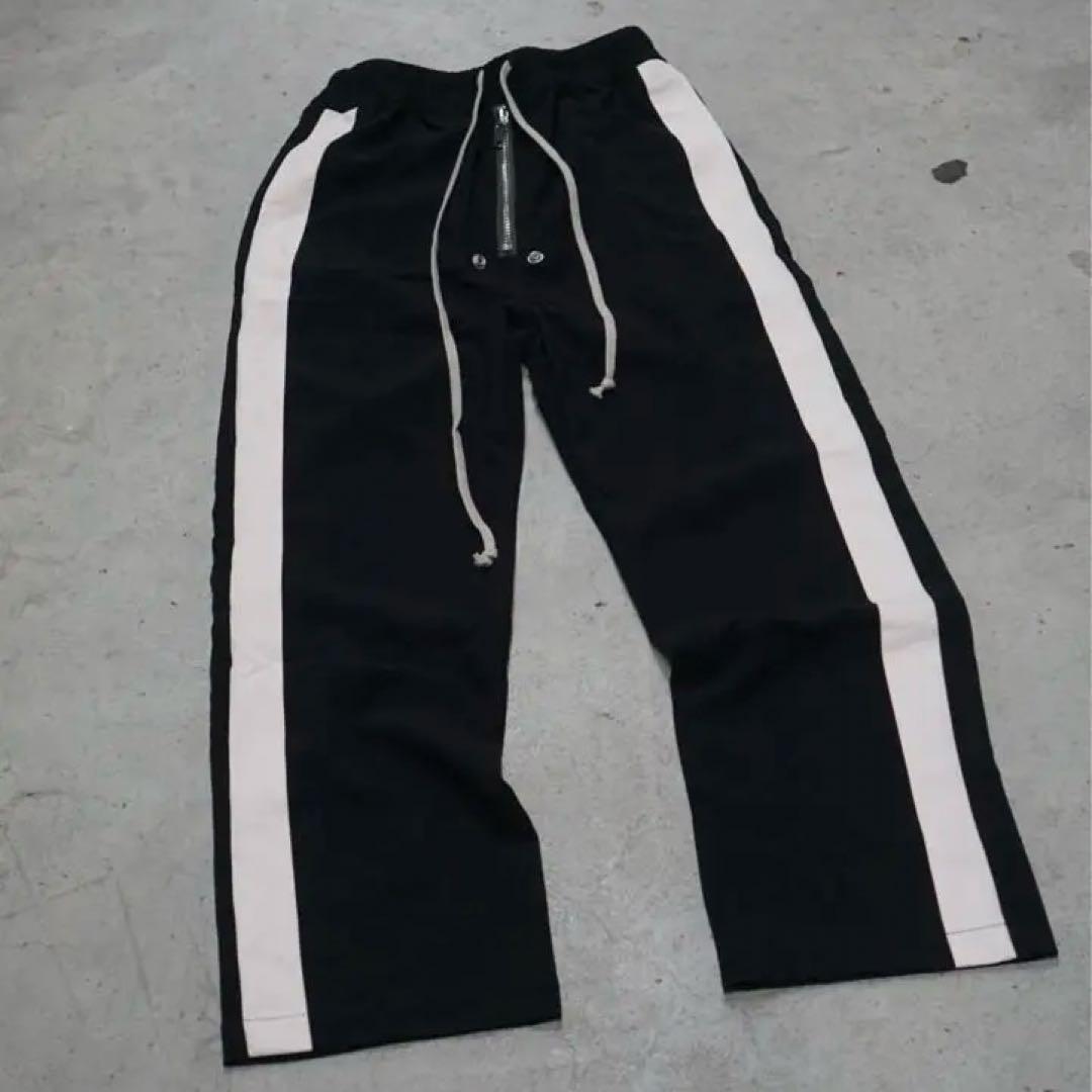 Other Rick Owens