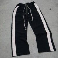 Other Rick Owens