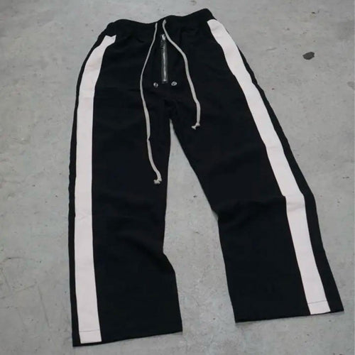 Other Rick Owens