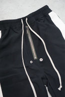 Other Rick Owens