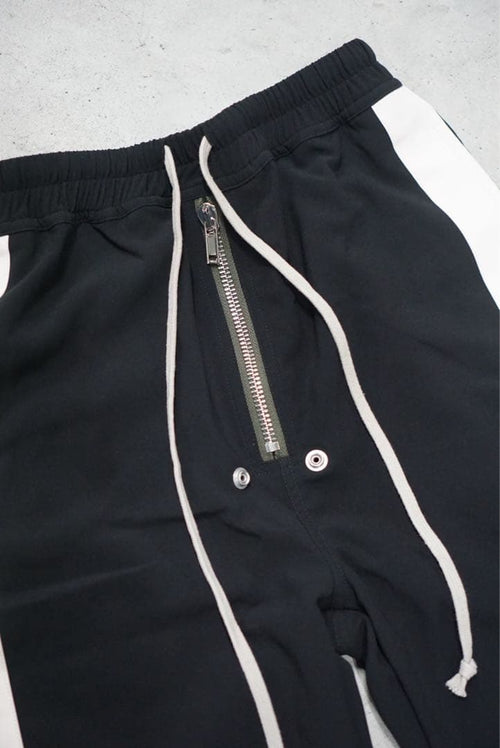 Other Rick Owens