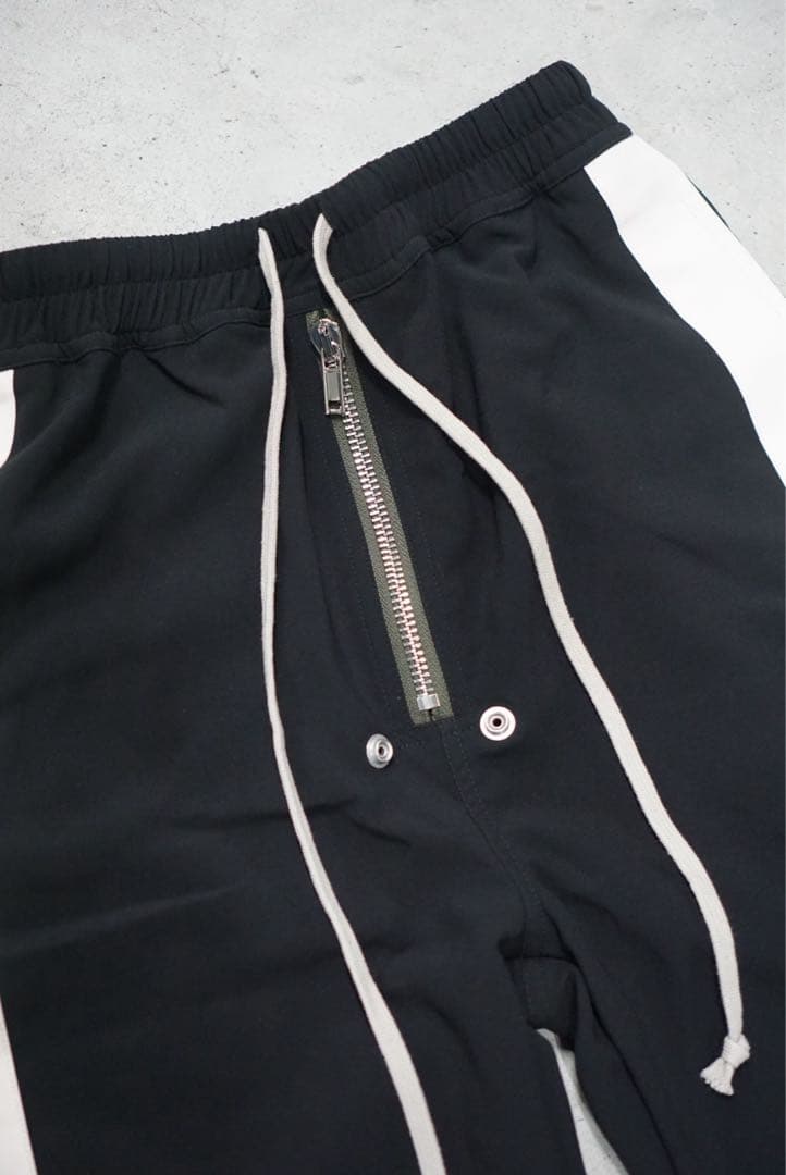 Other Rick Owens