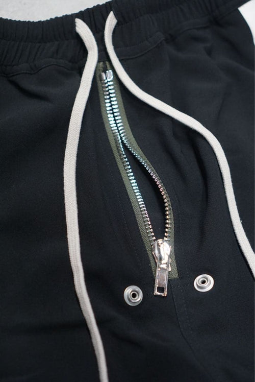 Other Rick Owens