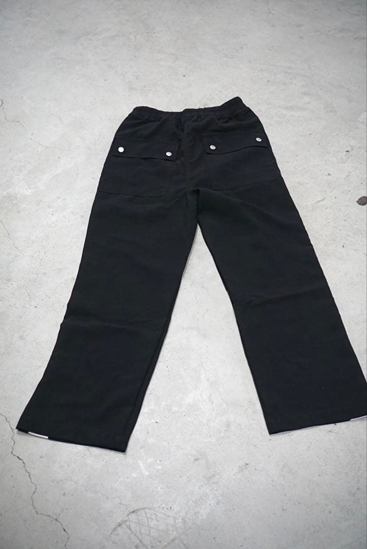 Other Rick Owens