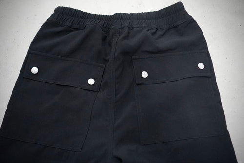 Other Rick Owens