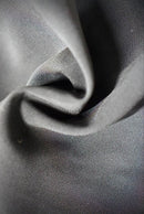 Other Rick Owens