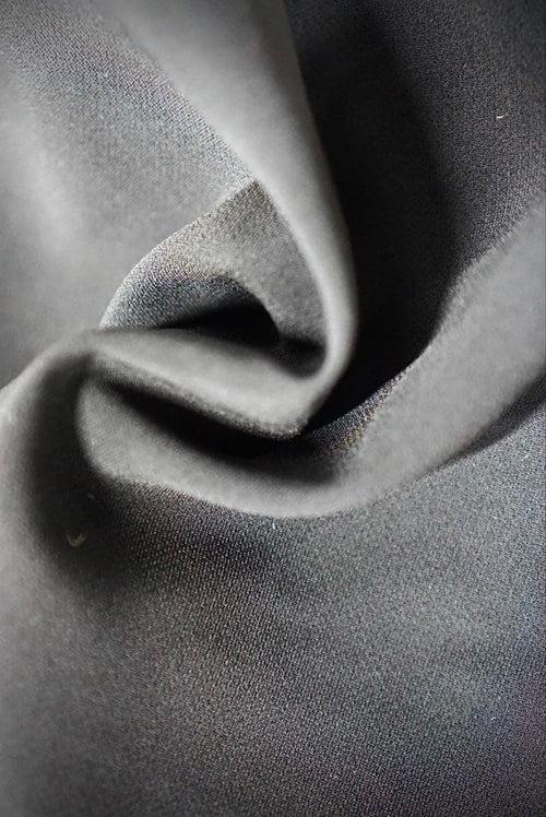 Other Rick Owens